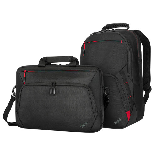 Lenovo ThinkPad Essential Plus Notebookrucksack (15.6")