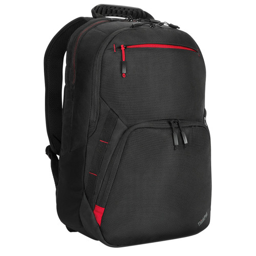 Lenovo ThinkPad Essential Plus Notebookrucksack (15.6")