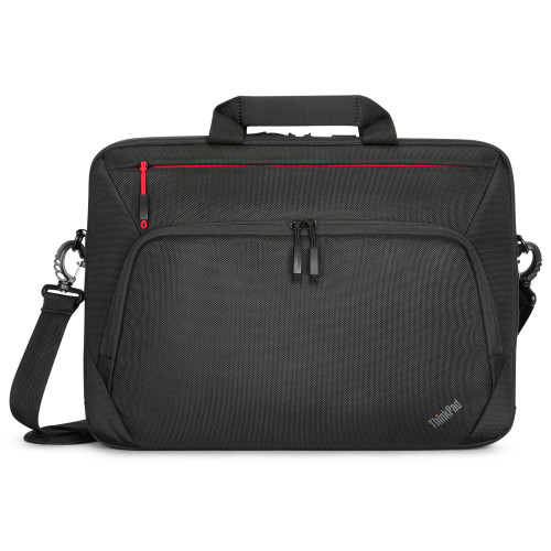 Lenovo ThinkPad Essential Plus Topload-Tasche 15,6"