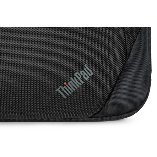 Lenovo ThinkPad Essential Plus Topload-Tasche 15,6"