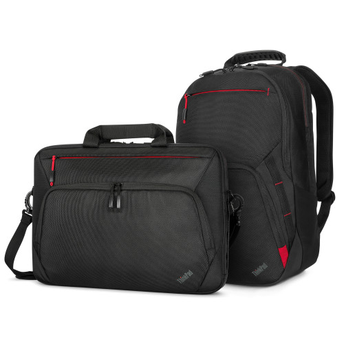 Lenovo ThinkPad Essential Plus Topload-Tasche 15,6"