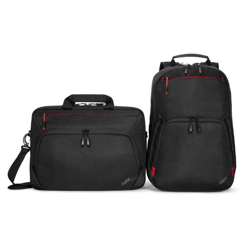 Lenovo ThinkPad Essential Plus Topload-Tasche 15,6"