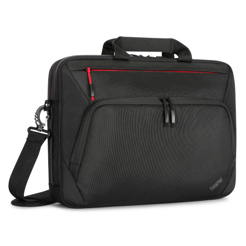 Lenovo ThinkPad Essential Plus Topload-Tasche 15,6"