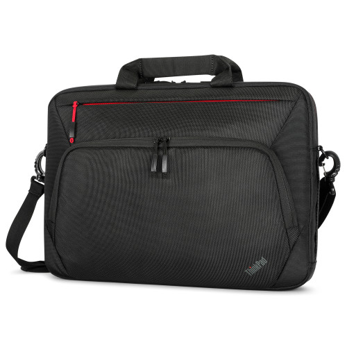 Lenovo ThinkPad Essential Plus Topload-Tasche 15,6"