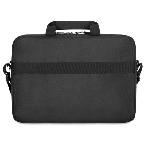 Lenovo ThinkPad Essential Plus Topload-Tasche 15,6"