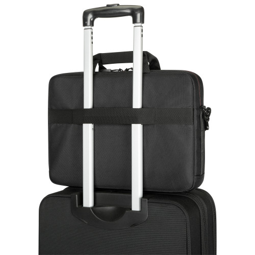 Lenovo ThinkPad Essential Plus Topload-Tasche 15,6"