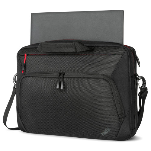 Lenovo ThinkPad Essential Plus Topload-Tasche 15,6"