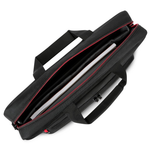 Lenovo ThinkPad Essential Plus Topload-Tasche 15,6"