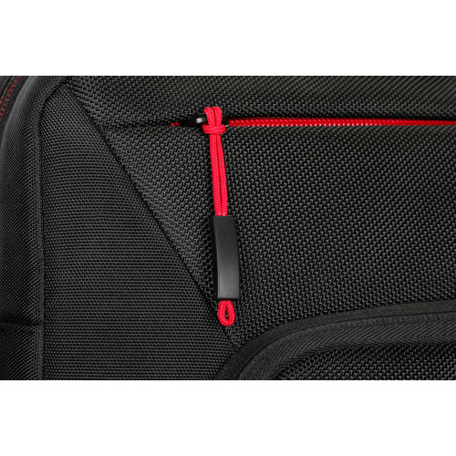 Lenovo ThinkPad Essential Plus Topload-Tasche 15,6"