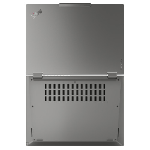 Lenovo ThinkPad® L13 2in1 G6 Intel (grey)