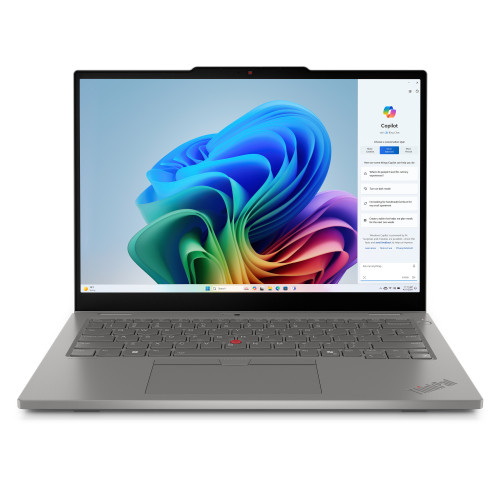 Lenovo ThinkPad® L13 2in1 G6 Intel (grey)