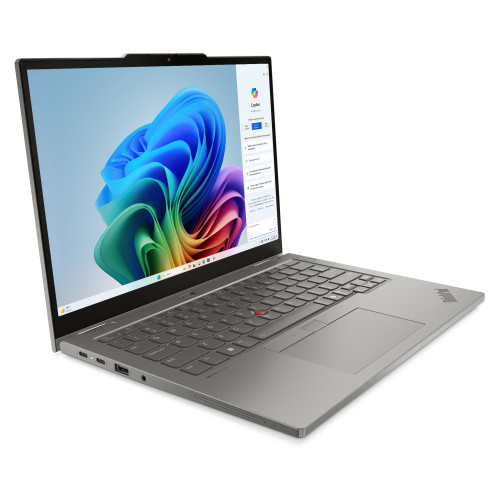 Lenovo ThinkPad® L13 2in1 G6 Intel (grey)