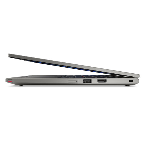 Lenovo ThinkPad® L13 2in1 G6 Intel (grey)