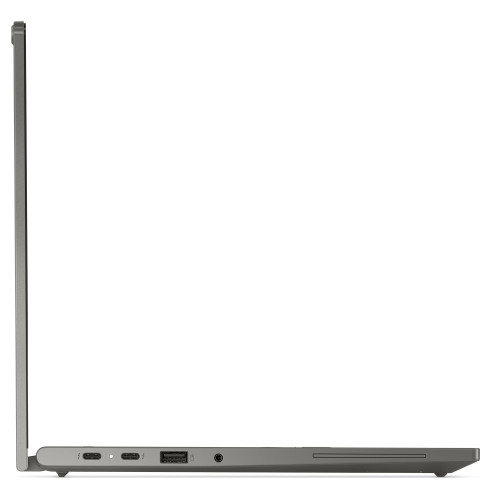 Lenovo ThinkPad® L13 2in1 G6 Intel (grey)