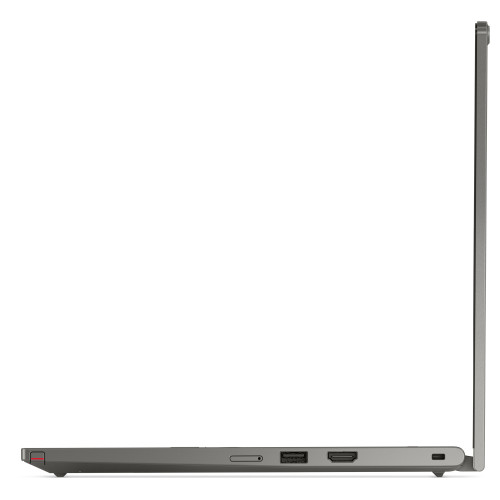Lenovo ThinkPad® L13 2in1 G6 Intel (grey)