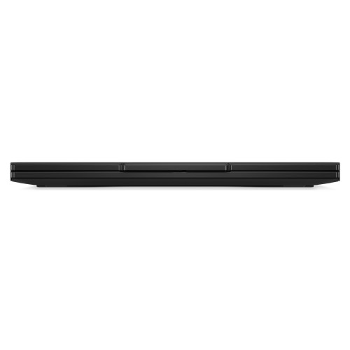 Lenovo ThinkPad® L13 G6 Intel (black)