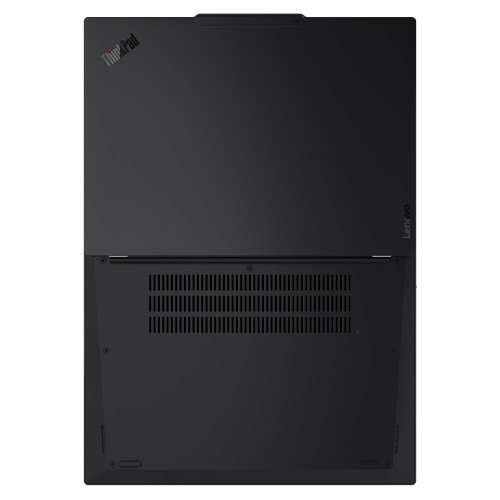 Lenovo ThinkPad® L13 G6 Intel (black)