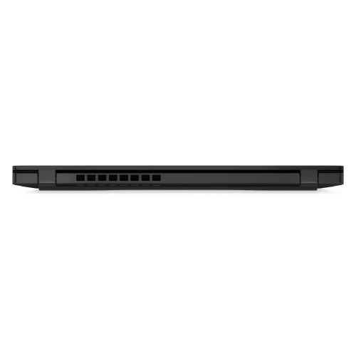 Lenovo ThinkPad® L13 G6 Intel (black)