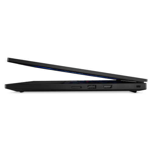 Lenovo ThinkPad® L13 G6 Intel (black)