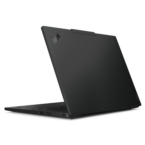 Lenovo ThinkPad® L13 G6 Intel (black)