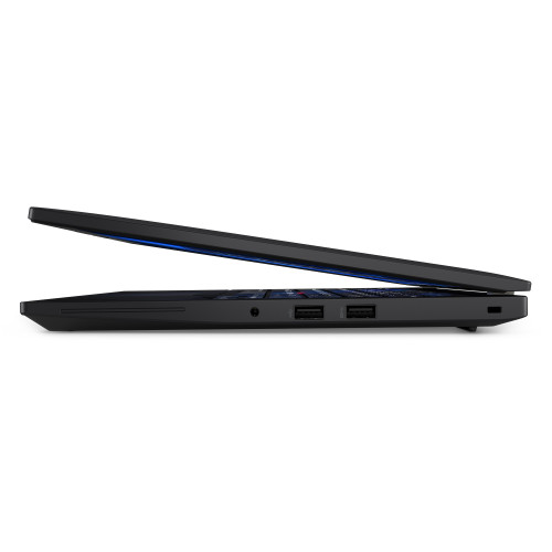 Lenovo ThinkPad® L14 G5 AMD (eclipse black)