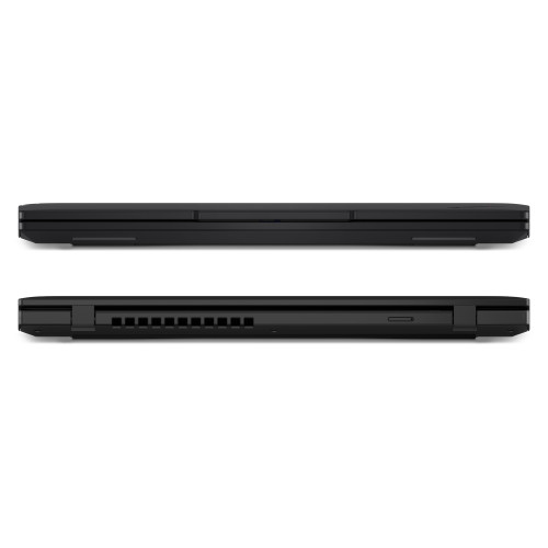 Lenovo ThinkPad® L14 G5 Intel (eclipse black)