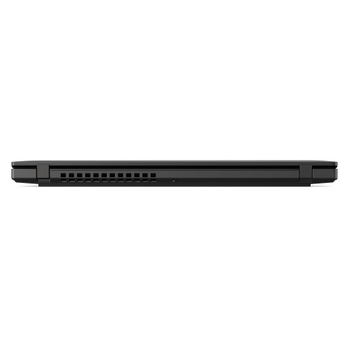 Lenovo ThinkPad® P14s G5 AMD (black)