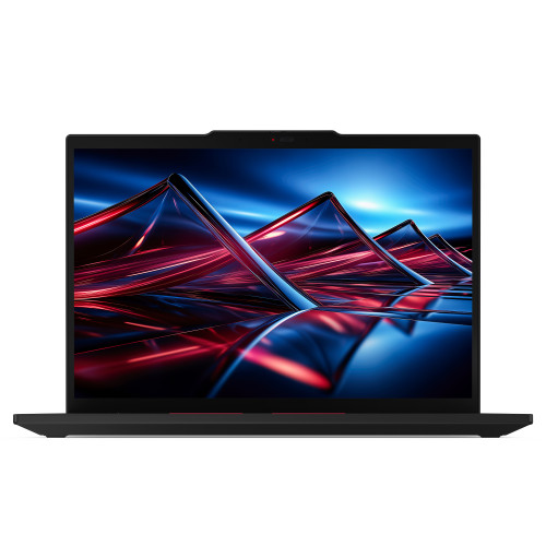 Lenovo ThinkPad® P14s G5 AMD (black)