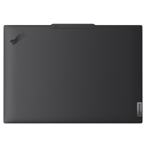 Lenovo ThinkPad® P14s G5 AMD (black)