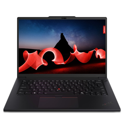 Lenovo t590 hotsell