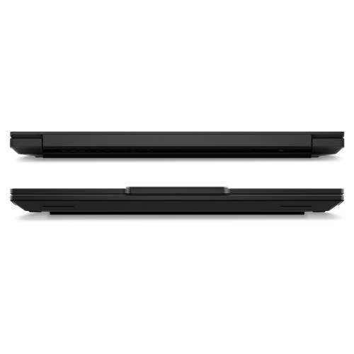 Lenovo ThinkPad® P14s G5 Intel (black)