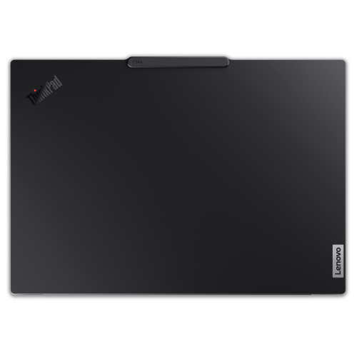 Lenovo ThinkPad® P14s G6 Intel (black)