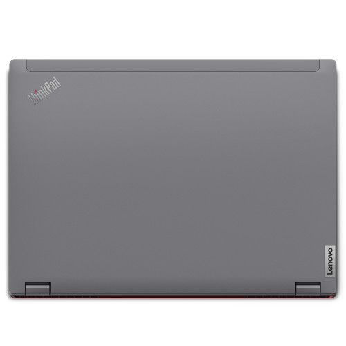 Lenovo ThinkPad® P16 G2 (storm grey)