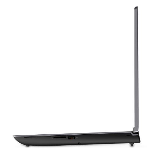 Lenovo ThinkPad® P16 G2 (storm grey)