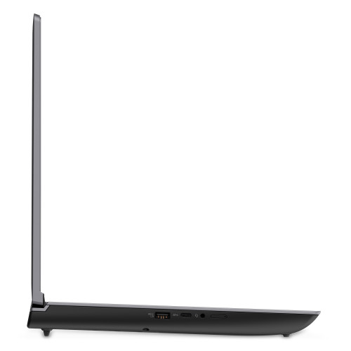 Lenovo ThinkPad® P16 G2 (storm grey)