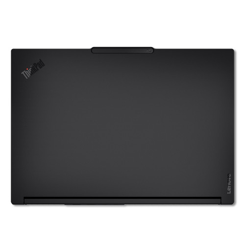 Lenovo ThinkPad® P16 G3 (black)