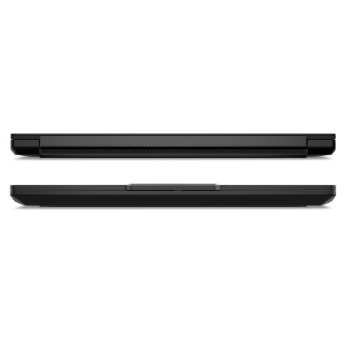 Lenovo ThinkPad® P16s G5 AMD (black)
