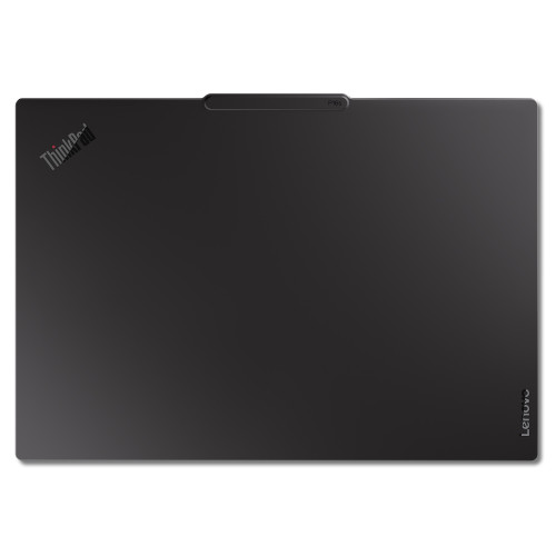 Lenovo ThinkPad® P16s G5 AMD (black)