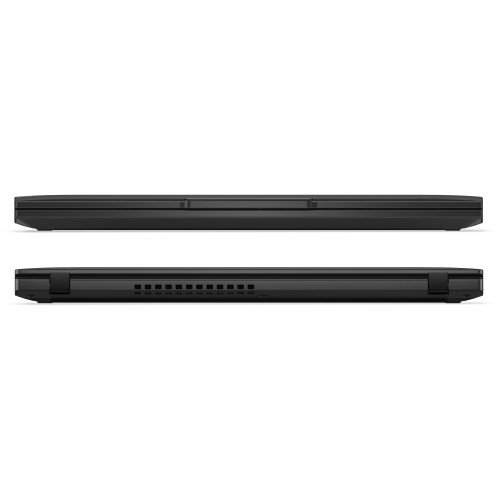Lenovo ThinkPad® P16s G4 AMD (black)