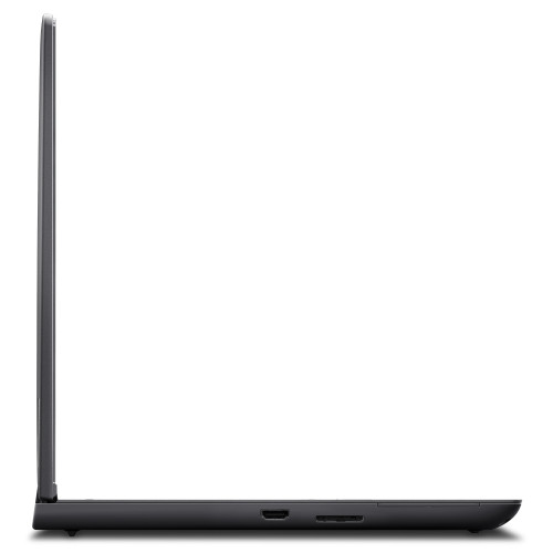 Lenovo ThinkPad® P16v G2 Intel (black)