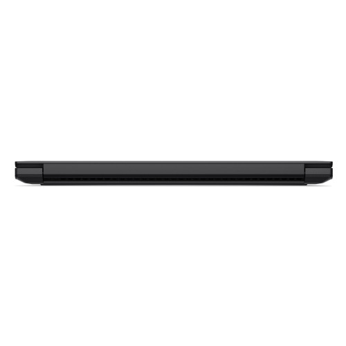 Lenovo ThinkPad® P16v G3 Intel (black)