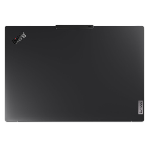 Lenovo ThinkPad® P16v G3 Intel (black)