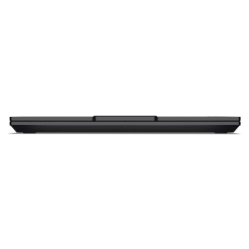Lenovo ThinkPad® P16v G3 Intel (black)