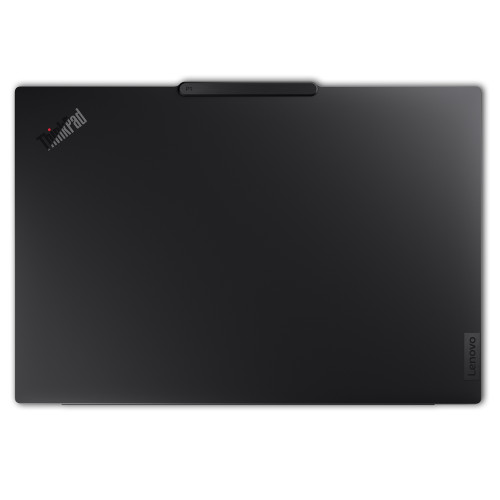 Lenovo ThinkPad® P1 G7 (black)