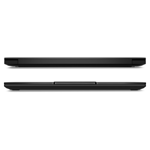 Lenovo ThinkPad® P1 G7 (black)