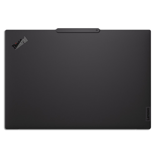 Lenovo ThinkPad® P1 G8 (black)