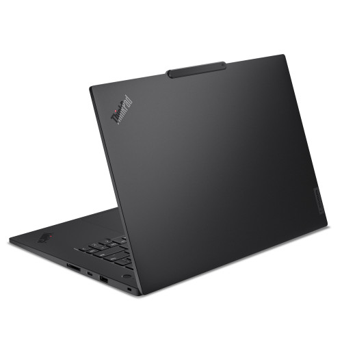 Lenovo ThinkPad® P1 G8 (black)