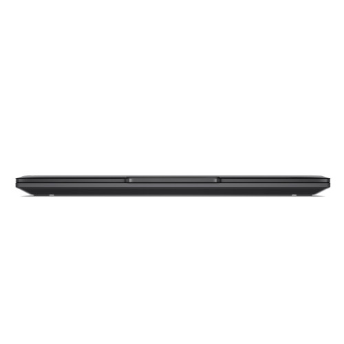Lenovo ThinkPad® P1 G8 (black)