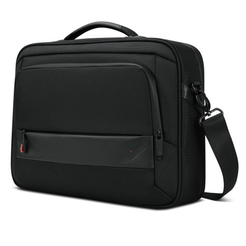Lenovo ThinkPad Professional Topload Case 14" G2