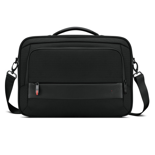Lenovo ThinkPad Professional Topload Case 14" G2